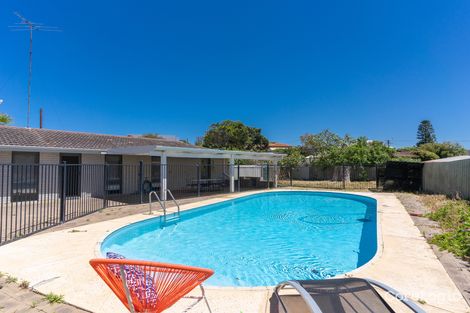 Property photo of 32 Hickory Road Quinns Rocks WA 6030