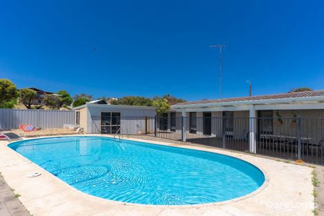 Property photo of 32 Hickory Road Quinns Rocks WA 6030