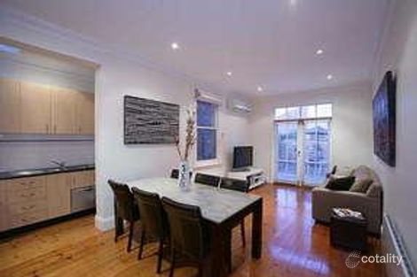 120 Mcilwraith St, Princes Hill, VIC 3054