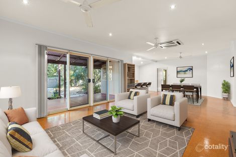 Property photo of 17 Biddles Place Cable Beach WA 6726