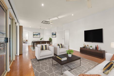 Property photo of 17 Biddles Place Cable Beach WA 6726