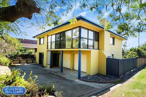 134 Anzac Ave, Redcliffe, QLD 4020