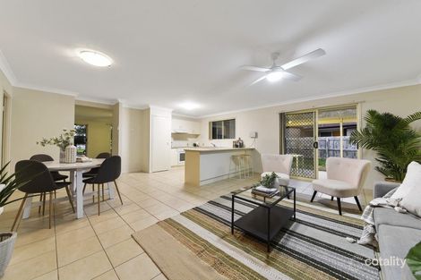 Property photo of 9 Esperance Court Murrumba Downs QLD 4503
