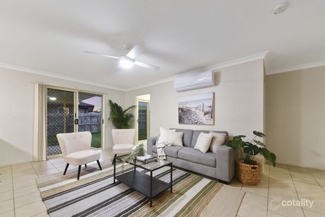 Property photo of 9 Esperance Court Murrumba Downs QLD 4503