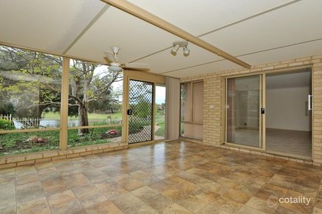 Property photo of 24 Hillview Rise Cooloongup WA 6168
