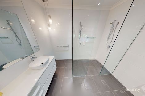 Property photo of 11 Shannon Drive Woree QLD 4868