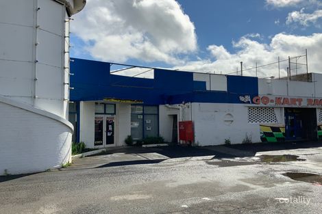 234 Ballarat Rd, Braybrook, VIC 3019