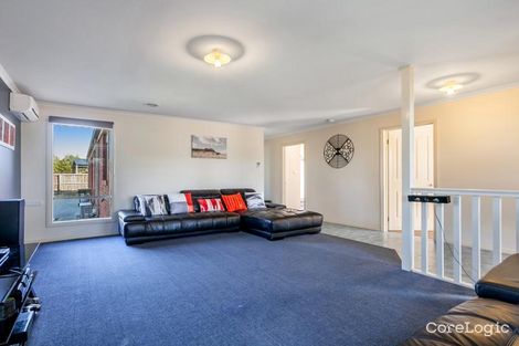 Property photo of 3 McArthurs Road South Morang VIC 3752