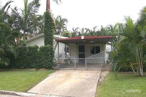 7 Ives St, Kirwan, QLD 4817