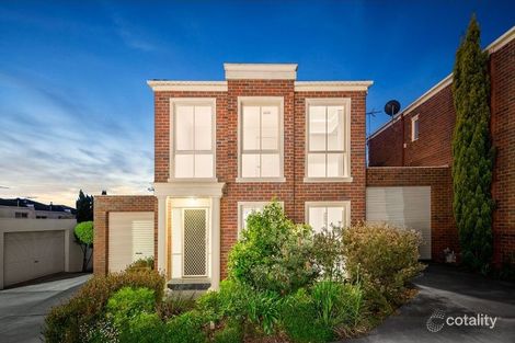 Property photo of 54/745-751 Boronia Road Wantirna VIC 3152