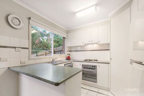 Property photo of 54/745-751 Boronia Road Wantirna VIC 3152