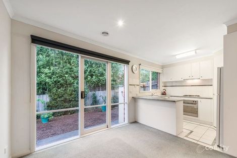 Property photo of 54/745-751 Boronia Road Wantirna VIC 3152