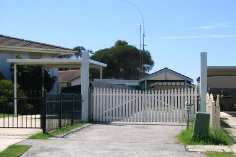 93 Rothery St, Bellambi, NSW 2518