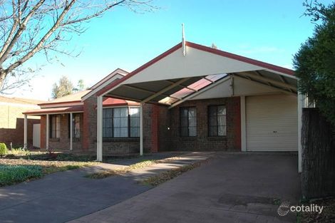 Property photo of 22 Frontignac Court Wynn Vale SA 5127