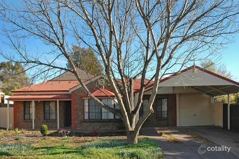 22 Frontignac Ct, Wynn Vale, SA 5127