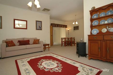 Property photo of 22 Frontignac Court Wynn Vale SA 5127