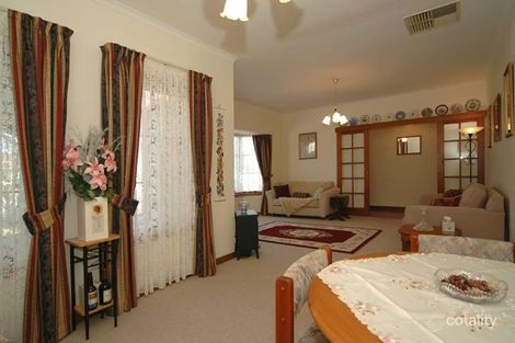 Property photo of 22 Frontignac Court Wynn Vale SA 5127