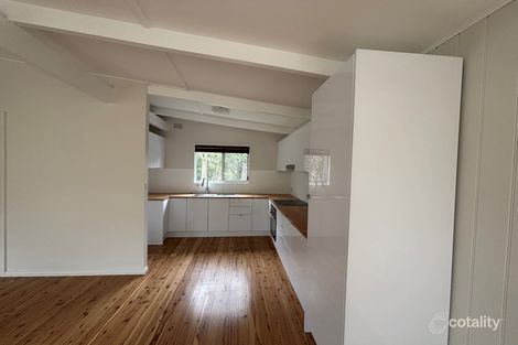 Property photo of 30 Keating Drive Bermagui NSW 2546