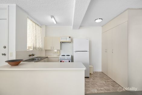 Property photo of 16/987 Gold Coast Highway Palm Beach QLD 4221
