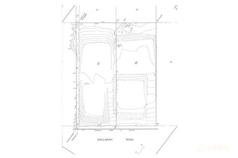 17 Wallarah Rd, Muswellbrook, NSW 2333