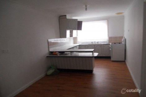 Property photo of 71 Corrigan Avenue Brooklyn VIC 3012