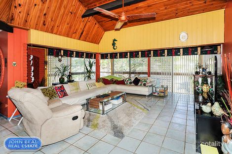 Property photo of 134 Anzac Avenue Redcliffe QLD 4020
