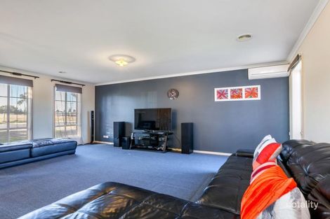 Property photo of 3 McArthurs Road South Morang VIC 3752