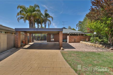 2 Woorak Ct, Mildura, VIC 3500
