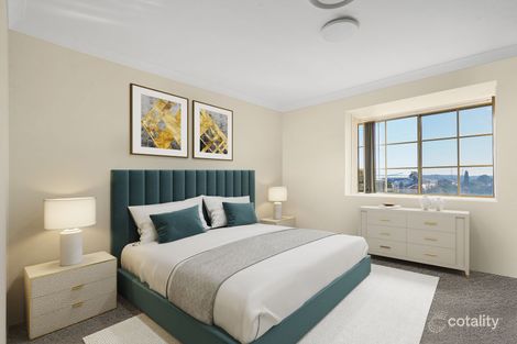 Property photo of 36 Plukavec Circuit Prestons NSW 2170