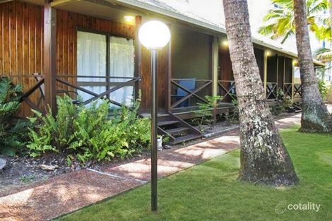 Property photo of 18/5 Bridge Road East Mackay QLD 4740