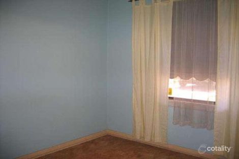 Property photo of 59 Matthews Avenue Seaton SA 5023
