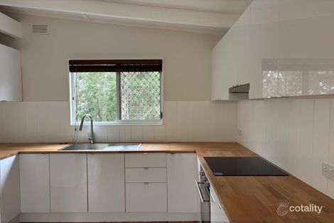 Property photo of 30 Keating Drive Bermagui NSW 2546