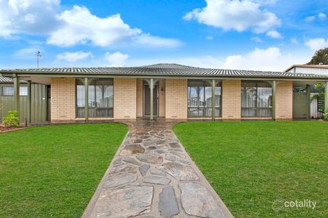 24 Selangor Ave, Fairview Park, SA 5126