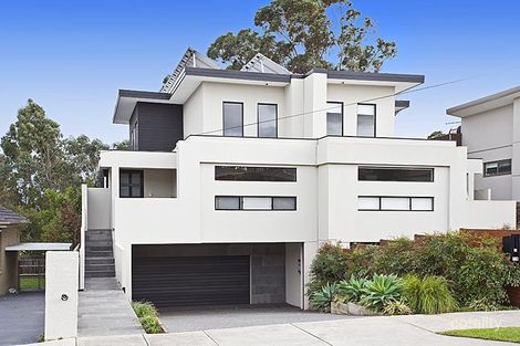 22b Coling Ave, Carnegie, VIC 3163