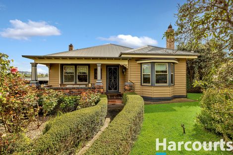 345 Brandy Creek Rd, Warragul, VIC 3820