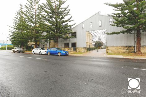 6 South St, Fremantle, WA 6160