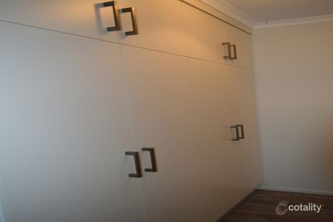 Property photo of 2 Commane Avenue Seaton SA 5023