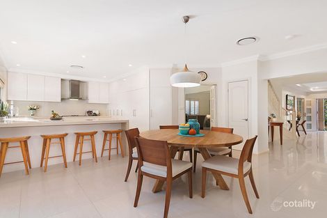 Property photo of 24 Wyong Street Oatley NSW 2223