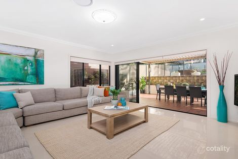 Property photo of 24 Wyong Street Oatley NSW 2223
