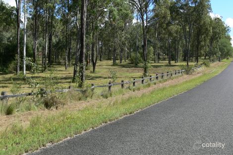 121 Windsor Dr, Mount Hallen, QLD 4312