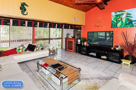 Property photo of 134 Anzac Avenue Redcliffe QLD 4020