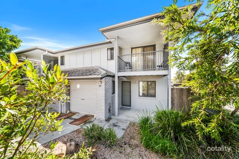 89/5 Mckenzie Rd, Mango Hill, QLD 4509