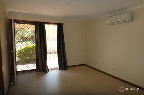 Property photo of 44 Verbena Drive Parafield Gardens SA 5107