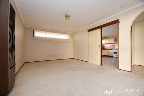 Property photo of 3/23 Hemmings Street Dandenong VIC 3175