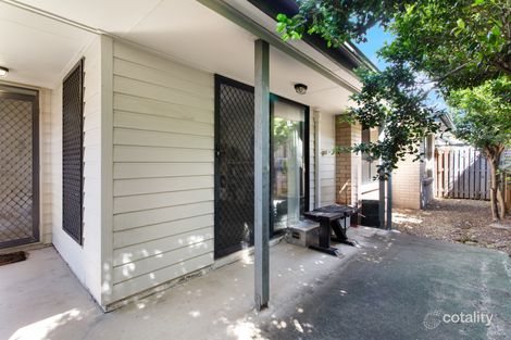 7/34 Duffield Rd, Kallangur, QLD 4503