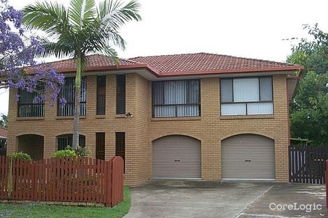 Property photo of 11 Thornburgh Street Oxley QLD 4075