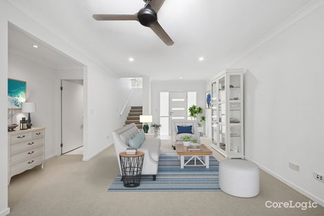 Property photo of 28/65 Manooka Drive Cannonvale QLD 4802