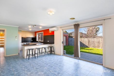 Property photo of 3 McArthurs Road South Morang VIC 3752