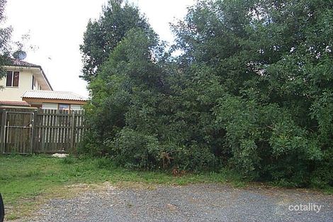 112 Idonia St, Bridgeman Downs, QLD 4035