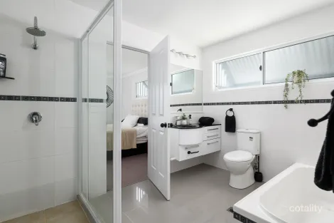 Property photo of 10 Doric Court Cooloola Cove QLD 4580